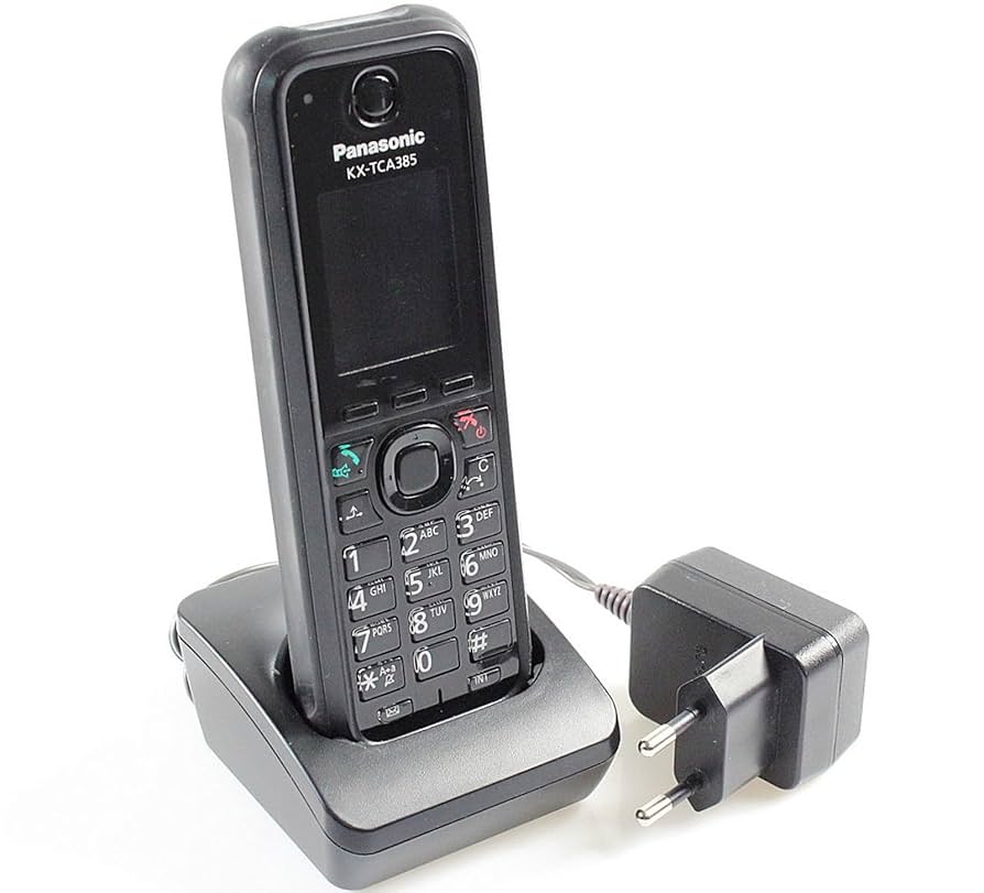 61PTIuPv+IL._UF894,1000_QL80_.jpg